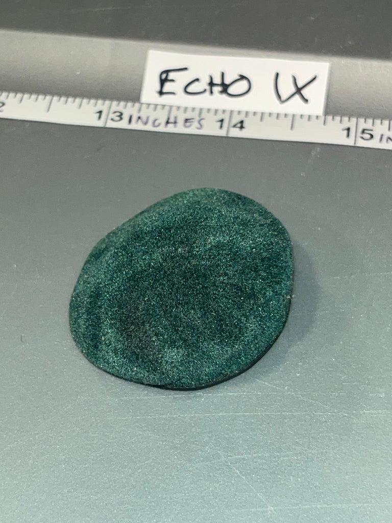 1:6 Scale WWII British Beret