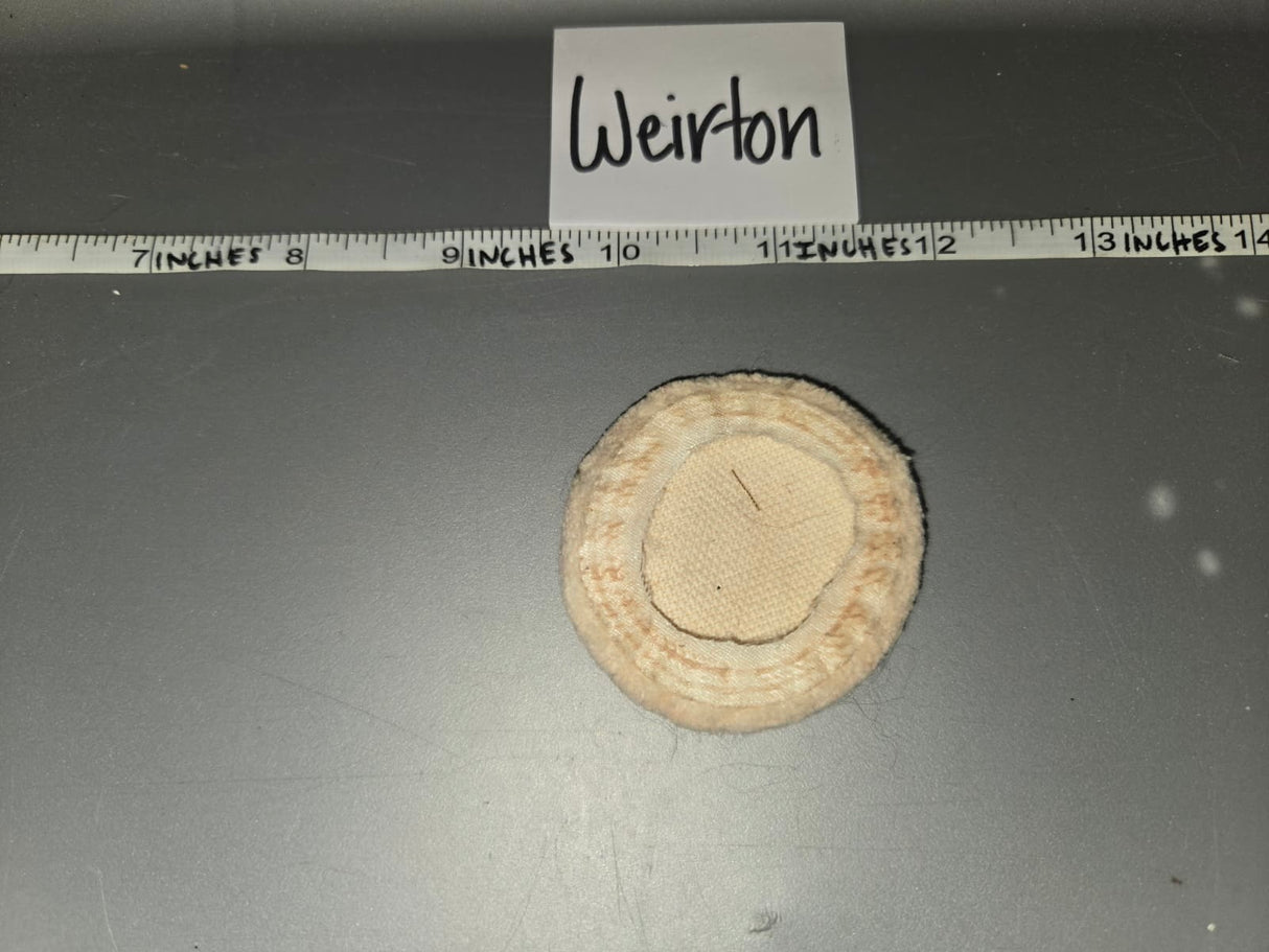 1/6 Scale Modern Beret