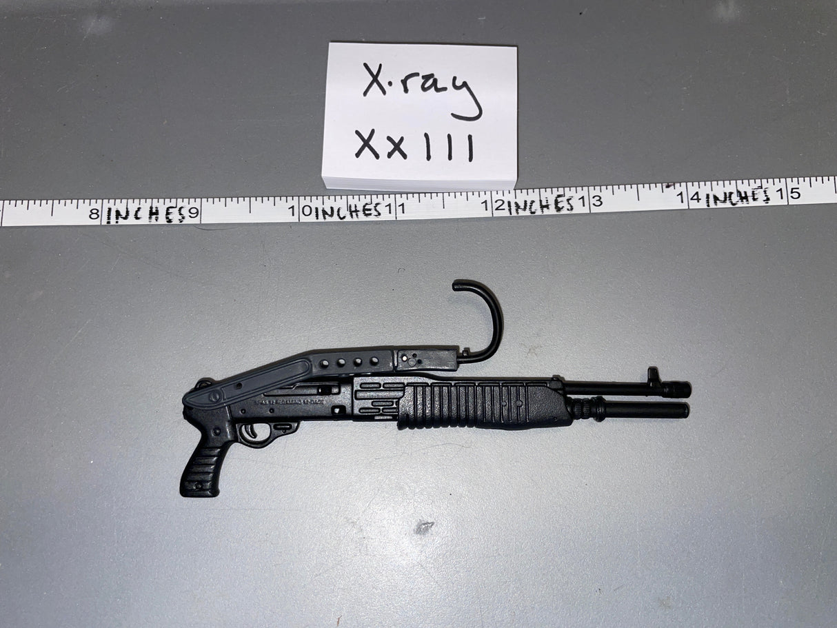 1/6 Scale Modern Era Shotgun