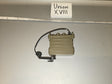 1/6 Scale Modern Era US Military Radio - Union XVIII