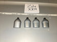 1/6 Scale WWII US Canteen Lot