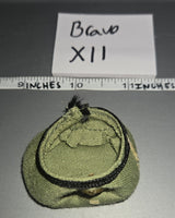 1/6 Scale Modern French Beret