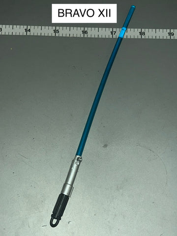 1/6 Scale Star Wars Jedi Light Saber