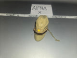 1/6 Scale WWII Japanese Field Hat