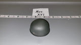 1:6 Scale WWII German Fallshirmjager  Helmet