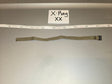 1/6 Scale WWII US Rifle Sling - X-Ray XX