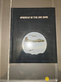 America in the Air War - Time-Life Books Reference Book