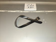 1/6 Scale WWII German Belt Strap with Buckle
