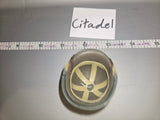 1/6 Scale WWII US Helmet