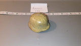 1/6 WWII German Metal Helmet