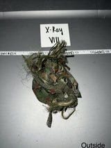 1:6 Modern Woodland Boonie Hat
