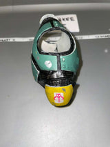 1/6 Scale Star Wars Mandalorian Armor