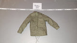 1/6 Scale Korean War US M-51 Jacket - Soldier Story