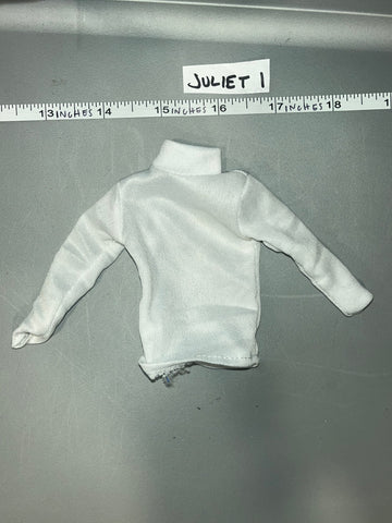 1/6 Scale Modern Civilian Female Sweater