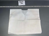 1/6 WWII US Snow Camouflage