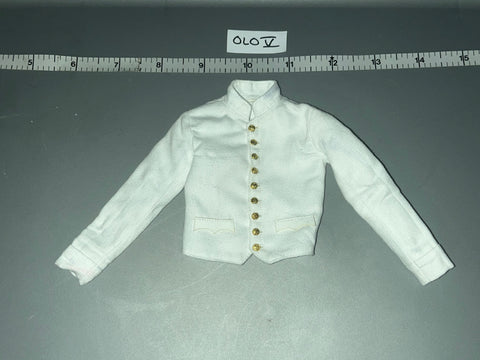 1/6 Scale Napoleonic French Shirt - QORange Toys