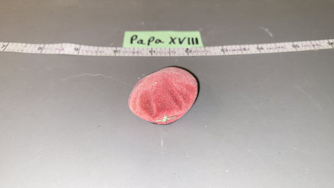 1:6 Scale WWII British Beret