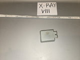 1/6 Scale WWII US M8 Greyhound Armored Car Gas Cap - Hasbro GI Joe