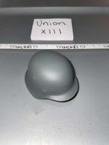 1/6 Scale WWII German Helmet