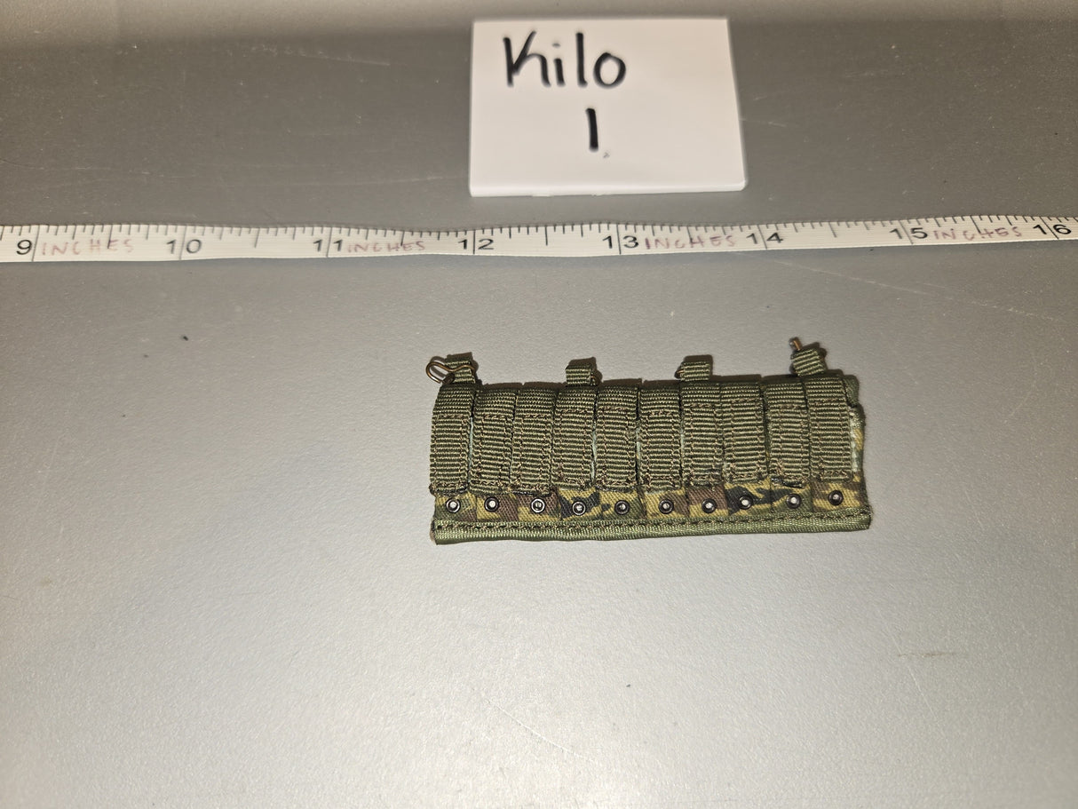 1:6 Scale Modern Era Grenade Pouch