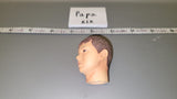 1/6 Scale Dragon Head Sculpt - Sam Blake