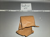 1/6 Scale Western Era Vest - Johnny West