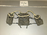 1/6 Scale Modern Era British Assault Vest