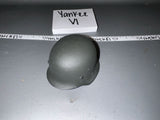 1/6 WWII German Metal Helmet