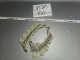 1:6 Scale WWII US M1 Belt