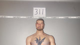 1/6 Scale DAM Gangsters Kingdom Nude Figures