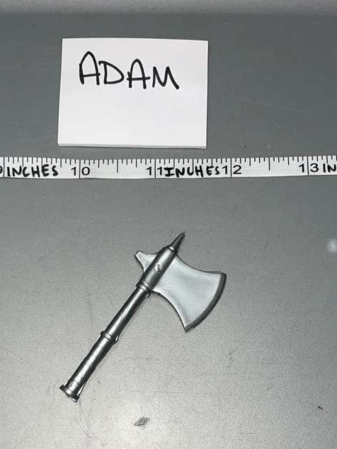 1/6 Scale Medieval Fantasy Ace