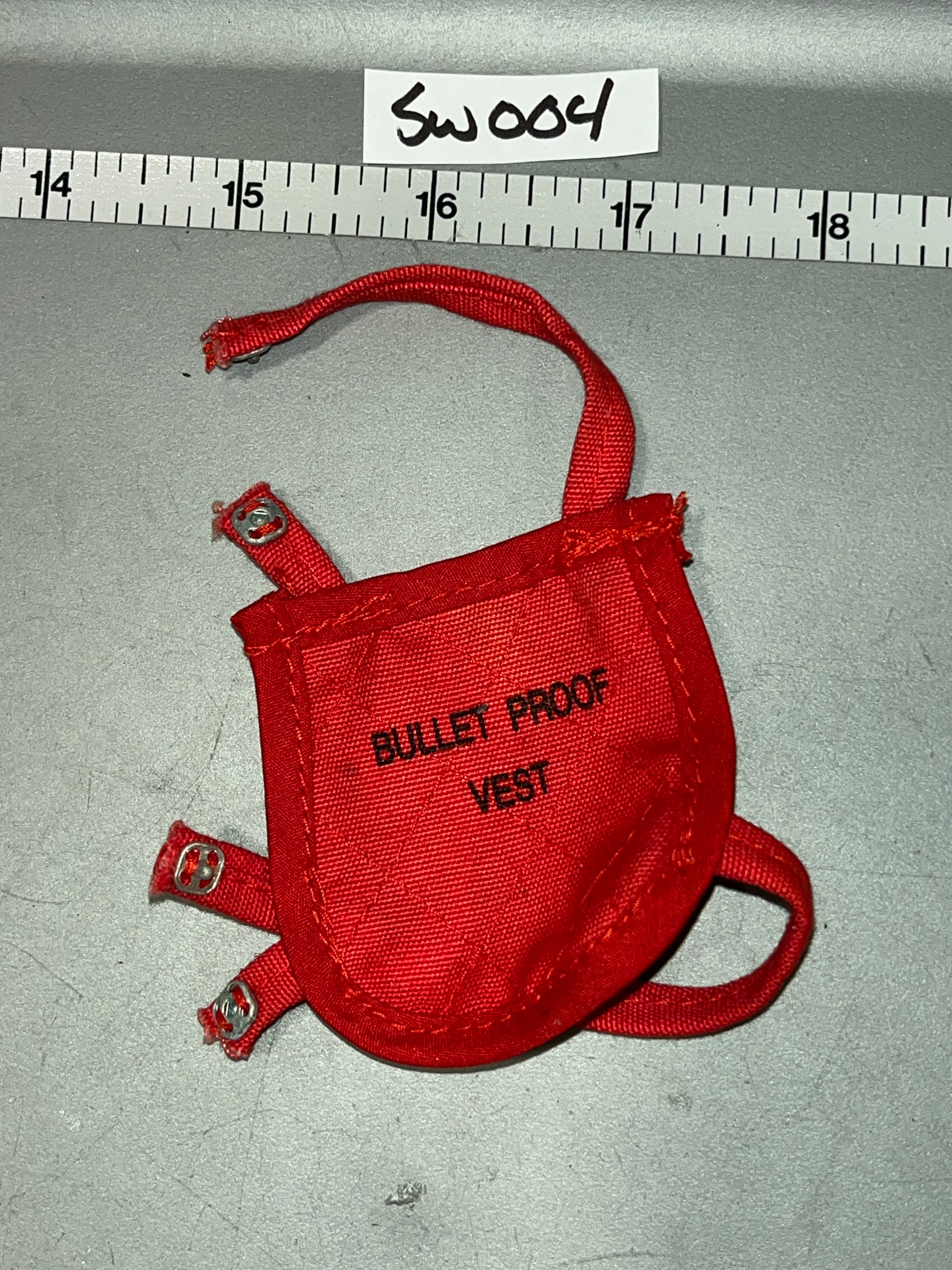 Vintage GI Joe Remake Items – Zhukov's Attic