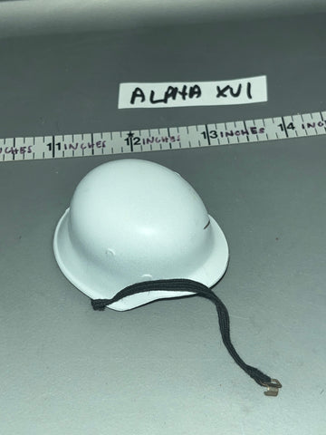 1:6 Scale WWII German Helmet