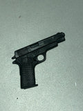 1/6 Scale WWII US .45 Pistol