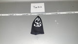 1/6 Scale Modern Era Skull Balaclava Mask