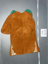 1/6 Scale Star Wars Gungan Cloak