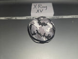 1:6 Scale Modern Urban Camouflage Helmet