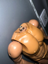 1/6 Scale Nude Ultimate Soldier Figure