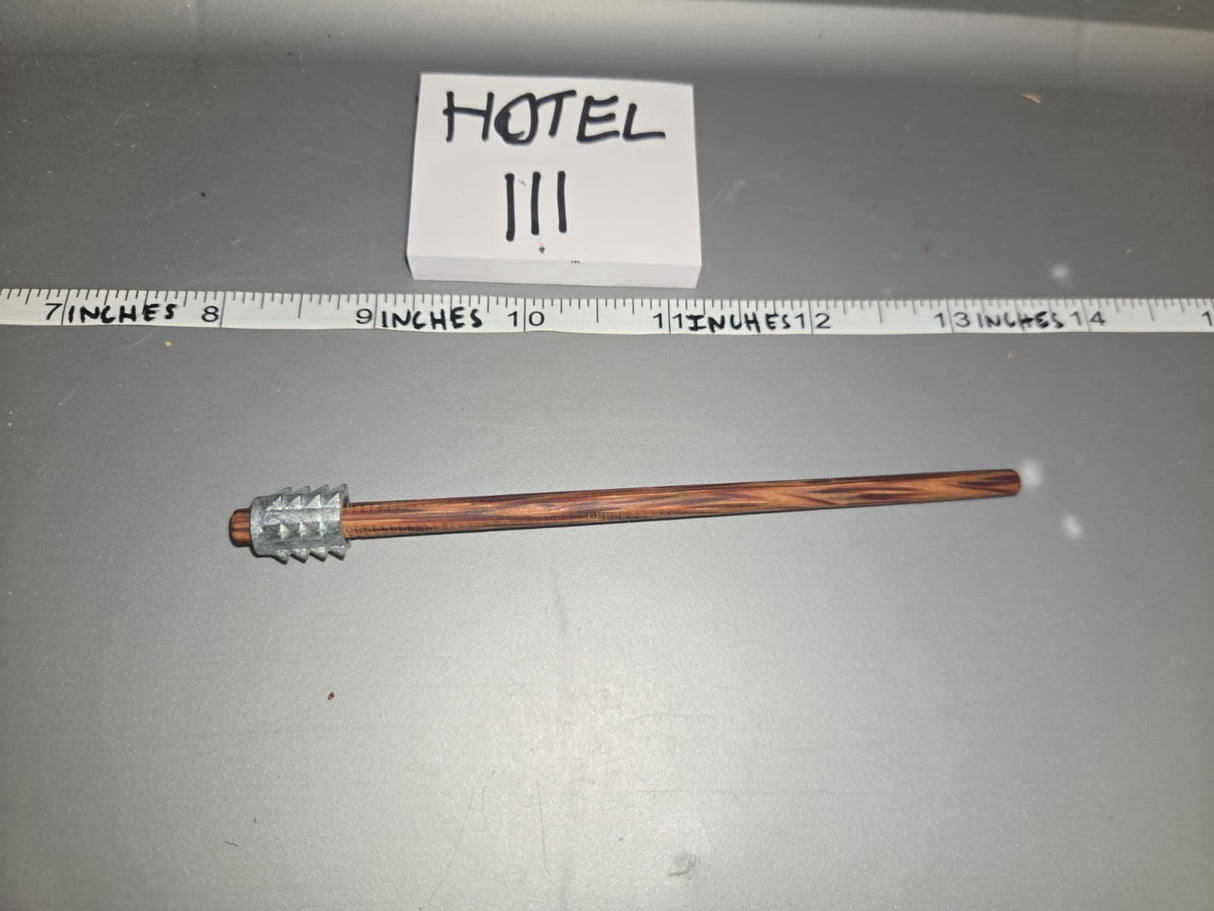 1/6 Scale Medieval Era Fantasy Mace