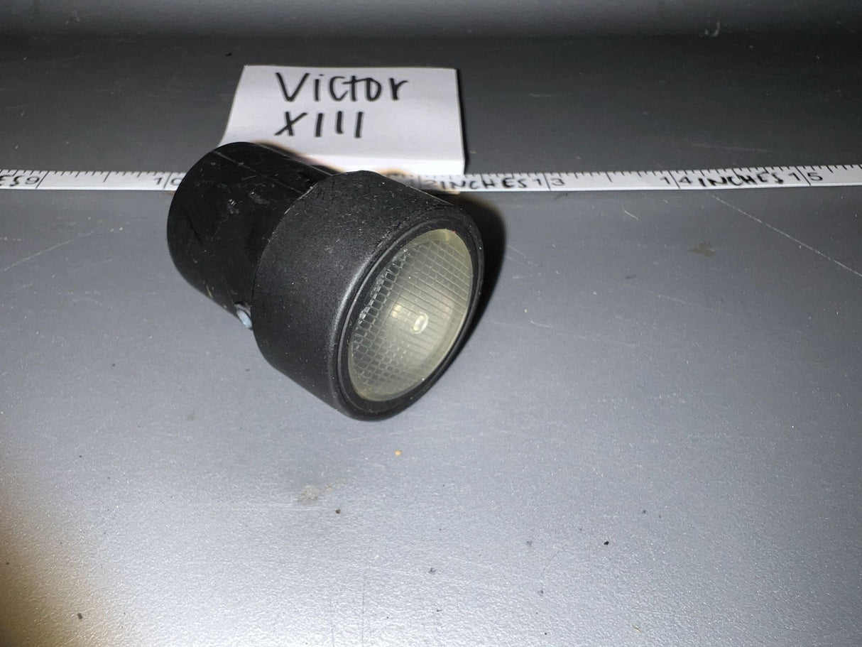 1/6 Scale Modern Era Spotlight