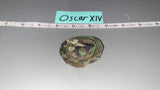 1:6 Modern Woodland Boonie Hat