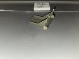 1/6 Scale WWII US Machine Gun Ammunition Box Holder - Mike VIII
