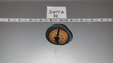 1/6 Scale WWII German Helmet