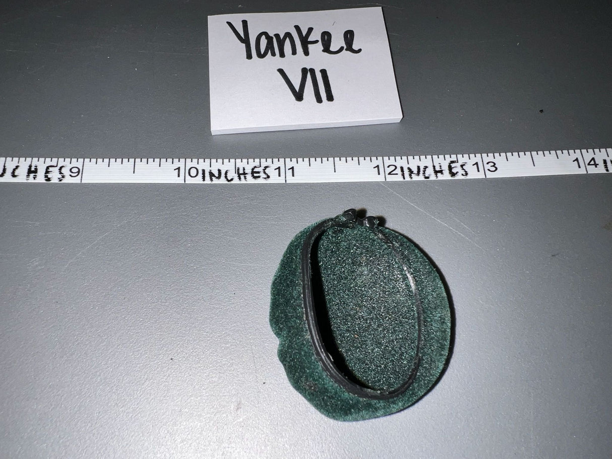 1:6 Scale WWII British Beret