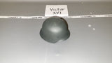 1/6 Scale WWII German Helmet