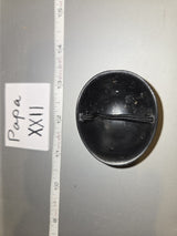 1/6 Scale WWII US Military Police Helmet