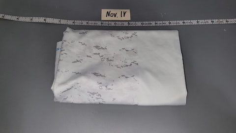 1:6 Scale Modern Era Camo Camouflage Fabric