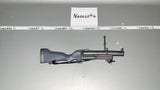 1/6 Scale Vietnam M-79 Launcher