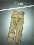 1/6 Scale WWII US Pants