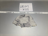 1/6 Scale Modern Era Urban Helmet Cover
